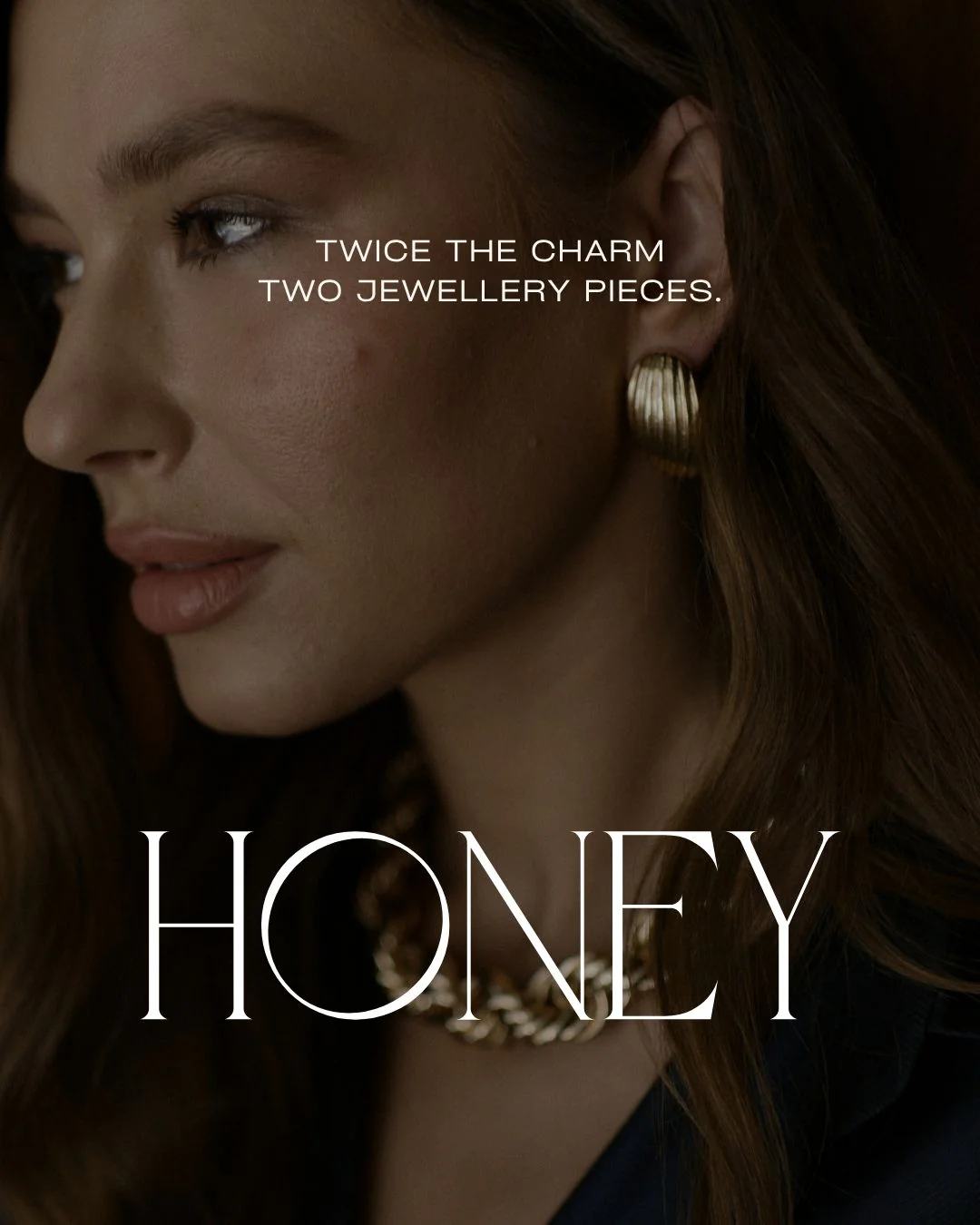 All products (updated)